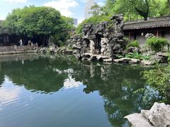 -天一阁博物院