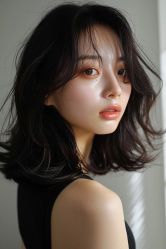 -时尚殿堂hair salon