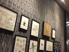-星巴克臻选(深圳罗湖万象城店)