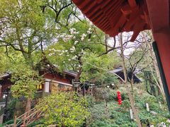 -城隍阁