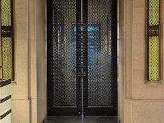 -Caprice(香港四季酒店)