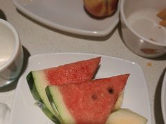 -小鱼小牛·鱼牛干锅·脆鱼火锅(世欧广场店)