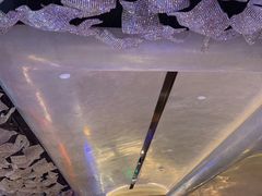 -佐度王子扒房(爱建卓展店)