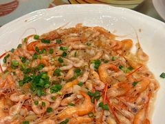-年辉渔村·非遗传承餐厅(新丰江店)