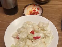 -大头椰·椰子鸡火锅(新梦店)