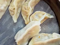 -刘鸿盛(宿州路店)