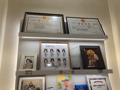 -海马体照相馆(佛山岭南站店)