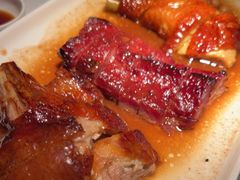 -蝴蝶里·粤菜·点心(龙湖天街&滨江店)