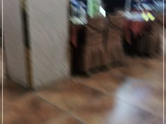 -荣祥海鲜·烟台菜(胜利路二部)