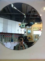 iphone_upload_pic-美秀造型