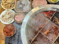 -大龙火锅(老店)