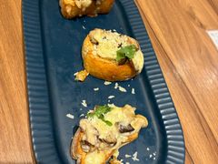 -必胜客(滨江店)