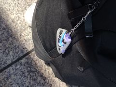 -爱玩嘉年华(江北一店)