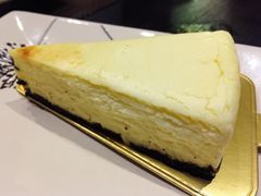 -吱咖啡西式简餐
