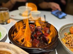 -荣兴酒家(徐家汇店)