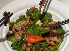 -南棠馆粤菜坊(群光店)
