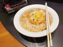 -呷湘厨·鱼汤捞饭·剁椒鱼头·辣椒炒肉(国家会展中心店)