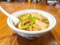 -古道村落(温汤店)