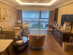 -馨月汇·独栋月子会所(静安店)