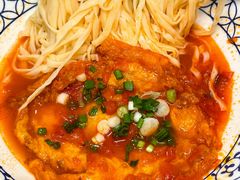 -李与白包子铺(桐梓林店)