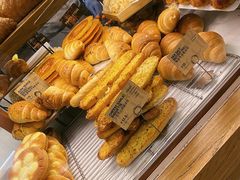 -PAPER STONE BAKERY(天环店)