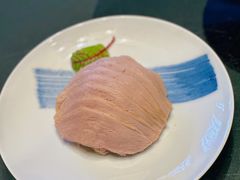 金陵盐水鸭-民国红公馆(老门东店)
