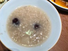 -老昌春饼(中央二店)