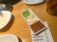 -大田牛尾汤(幸福河市场店)