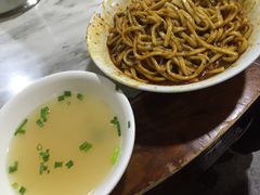 -肖家河家常面(肖家河北街店)