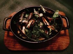 -弗兰克牛排西餐厅Ribone steak house(柠檬花园店)