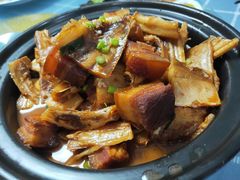 -老渔家特色海味馆(金海中路店)