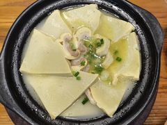 -临家闽南菜(宝洲路店)