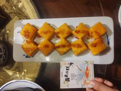 -龍聚祥烧麦馆(鼓楼店)