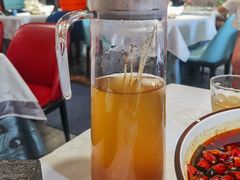 -雲蜀龙阁·金牌水煮鱼(方庄店)