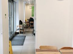 -老乡鸡(池州商之都店)