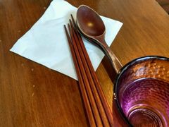 景观位-铃木食堂(帽儿胡同店)