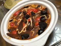 -李东农庄(中南百草园地标店)