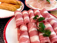 -犊门火锅(长沙五一广场总店)