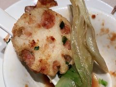 -尚一汤·粤菜海鲜(环球港店)