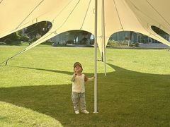 -昆山城市生态森林公园