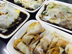 -穗银肠粉店(东川路店)