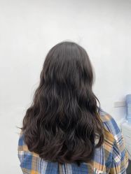 -汤尼英盖TONI&GUY-essensuals
