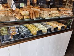 -仙峰天然面包(迎宾路店)