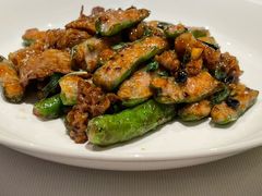 -炳胜品味(海印总店)