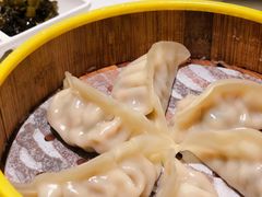 -温粥人(春晖路店)