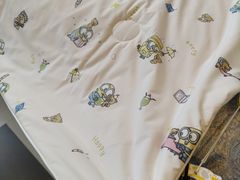 -广州周大福金融中心