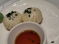 -江南厨子(万象天地店)