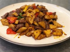 -味友·厦门味(杏林湾店)