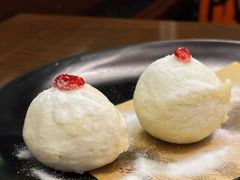 -老厨家(中央大街西七道街店)