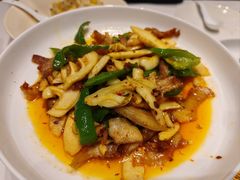 -眉州东坡(鸿坤店)